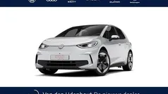 Gebruikt 2025 VW ID.3 Edition Hatchback | € 29.156 (Goede deal)
