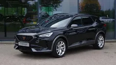 Gebruikt 2023 Cupra Formentor SUV | € 27.450 (Goede deal)