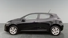 Gebruikt 2025 Renault Clio V Evolution Hatchback | € 19.950 (Eerlijke prijs)