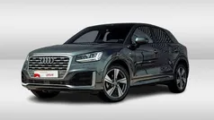 Gebruikt 2020 Audi Q2 S-Line SUV | € 29.950 (Eerlijke prijs)