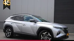Gebruikt 2021 Hyundai Tucson Premium SUV | € 28.940 (Eerlijke prijs)