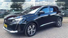 Gebruikt 2023 Peugeot 3008 Allure SUV | € 27.845 (Goede deal)