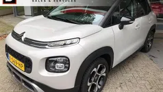 Gebruikt 2020 Citroën C3 Aircross PureTech SUV | € 12.950 (Eerlijke prijs)