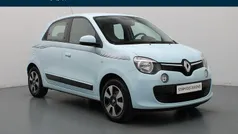 Gebruikt 2018 Renault Twingo Collection Hatchback | € 8.290 (Eerlijke prijs)