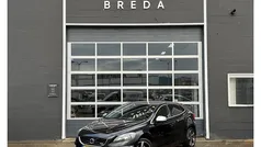 Gebruikt 2013 Volvo V40 R-Design Hatchback | € 9.745 (Eerlijke prijs)