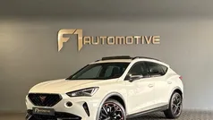 Gebruikt 2021 Cupra Formentor SUV | € 36.890 (Eerlijke prijs)