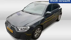 Gebruikt 2021 Audi A1 Sportback Proline Hatchback | € 23.450 (Eerlijke prijs)