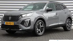 Gebruikt 2025 Peugeot 2008 Allure SUV | € 29.895 (Eerlijke prijs)