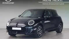 Gebruikt 2024 Mini Cooper SE Hatchback | € 34.950 (Goede deal)