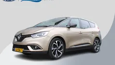 Gebruikt 2018 Renault Grand Scénic IV Bose Edition MPV | € 20.750 (Eerlijke prijs)