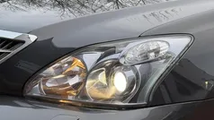 Lexus RX400h
