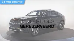 Gebruikt 2024 Mercedes GLC300 Luxury Coupé | € 68.850 (Super prijs)