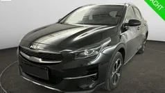 Gebruikt 2022 Kia XCeed SUV | € 21.495 (Goede deal)