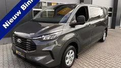 Gebruikt 2024 Ford Transit Custom Van | € 36.750 (Super prijs)