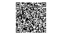 Blauw Gebruikt 2023 Ligier JS60 Hatchback | € 15.450 (Goede deal)