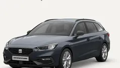 Gebruikt 2025 Seat Leon Business Stationwagen | € 34.950 (Super prijs)