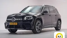 Gebruikt 2021 Mercedes GLB180 Premium SUV | € 29.945 (Super prijs)