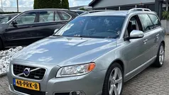Gebruikt 2011 Volvo V70 Stationwagen | € 8.950 (Eerlijke prijs)