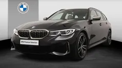 Overige Gebruikt 2022 BMW M340 M Sport Sedan | € 62.900 (Eerlijke prijs)