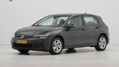 Gebruikt 2021 VW Golf VIII Hatchback | € 16.940 (Super prijs)