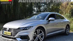 Gebruikt 2019 VW Arteon Business Hatchback | € 21.445 (Eerlijke prijs)