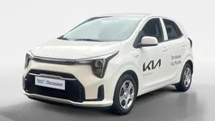 Gebruikt 2024 Kia Picanto 2 Hatchback | € 16.895 (Eerlijke prijs)