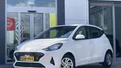 Gebruikt 2024 Hyundai i10 Comfort Hatchback | € 17.730 (Eerlijke prijs)