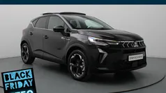 Gebruikt 2025 Mitsubishi ASX Instyle SUV | € 37.490 (Eerlijke prijs)