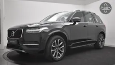 Gebruikt 2017 Volvo XC90 SUV | € 33.495 (Eerlijke prijs)