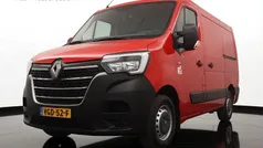 Gebruikt 2020 Renault Master Van | € 14.950 (Super prijs)