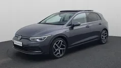 Gebruikt 2020 VW Golf VII Style Hatchback | € 21.940 (Eerlijke prijs)