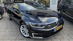 Gebruikt 2016 VW Passat Highline Stationwagen | € 12.500 (Eerlijke prijs)