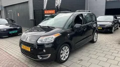 Gebruikt 2009 Citroën C3 Picasso MPV | € 3.999 (Eerlijke prijs)