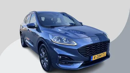 Occasion Ford Kuga ST-Line X 150 PK (110 kW) 2023 SUV