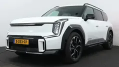 Gebruikt 2023 Kia EV9 GT-Line SUV | € 69.940 (Goede deal)