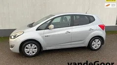 Gebruikt 2011 Hyundai ix20 MPV | € 3.750 (Eerlijke prijs)