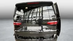 Gebruikt 2025 VW Multivan Business | € 69.928 (Goede deal)