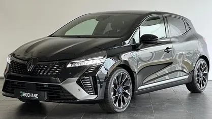 Occasion 2023 Renault Clio V Esprit Alpine Hatchback | € 23.535 (Eerlijke prijs)