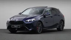 Gebruikt 2025 BMW 120 M Sport Hatchback | € 45.880 (Eerlijke prijs)
