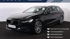 Gebruikt 2020 Volvo V90 Momentum Stationwagen | € 29.900 (Eerlijke prijs)