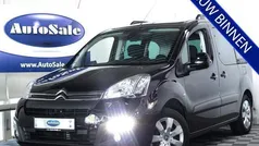Gebruikt 2016 Citroën Berlingo Feel MPV | € 12.944 (Eerlijke prijs)