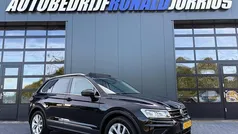 Gebruikt 2020 VW Tiguan Comfortline SUV | € 27.900 (Goede deal)