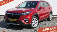 Gebruikt 2025 Suzuki SX4 S-Cross SUV | € 28.950 (Eerlijke prijs)