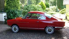 Gebruikt 1965 NSU Prinz | € 21.500