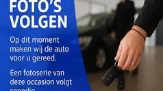 Gebruikt 2018 Toyota Yaris Hybrid Active Hatchback | € 13.745 (Eerlijke prijs)