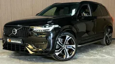 Gebruikt 2022 Volvo XC90 R-Design SUV | € 58.495 (Eerlijke prijs)