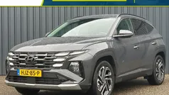 Gebruikt 2025 Hyundai Tucson Comfort SUV | € 40.895 (Eerlijke prijs)