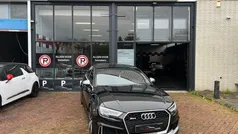 Gebruikt 2019 Audi RS3 Ambition Sedan | € 45.750 (Super prijs)