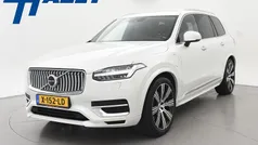 Gebruikt 2022 Volvo XC90 SUV | € 52.900 (Super prijs)