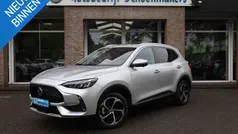 Gebruikt 2024 MG EHS Luxury SUV | € 29.495 (Eerlijke prijs)